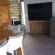 Chapmans Peak Bed and Breakfast