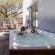 Chapmans Peak Bed and Breakfast