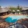 Chapmans Peak Bed and Breakfast