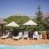 Chapmans Peak Bed and Breakfast