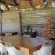 Chapmans Peak Bed and Breakfast