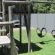 Chapmans Peak Bed and Breakfast