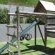 Chapmans Peak Bed and Breakfast