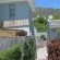 Chapmans Peak Bed and Breakfast