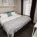 Chapmans Peak Bed and Breakfast