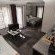 Chapmans Peak Bed and Breakfast