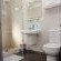 Chapmans Peak Bed and Breakfast