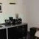 Chapmans Peak Bed and Breakfast