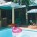Maribelle's Bed & Breakfast