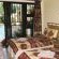 Maribelle's Bed & Breakfast