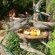 Maribelle's Bed & Breakfast