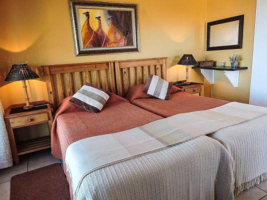 Room image 1