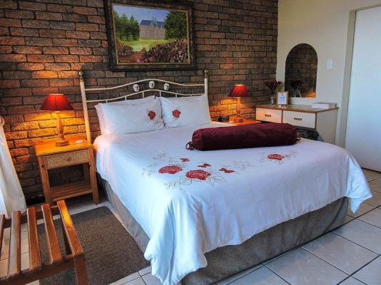 Room image 1