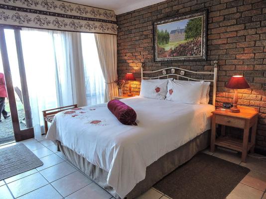 Room image 2