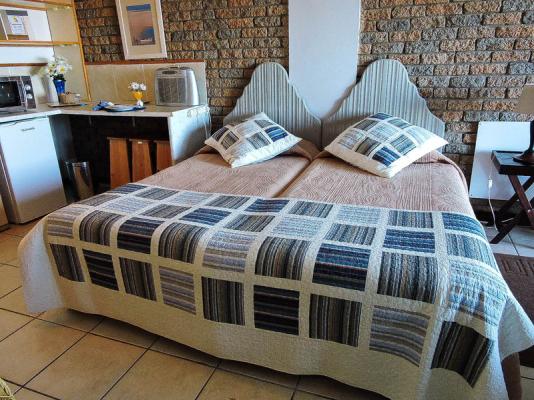 Room image 1