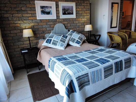 Room image 2