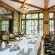 De Hoek Country Hotel