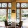 De Hoek Country Hotel