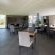 De Hoek Country Hotel