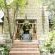 De Hoek Country Hotel