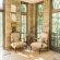 De Hoek Country Hotel