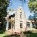 De Hoek Country Hotel