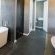 De Hoek Country Hotel