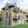 De Hoek Country Hotel