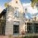 De Hoek Country Hotel