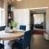 De Hoek Country Hotel
