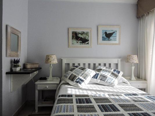 Room image 2