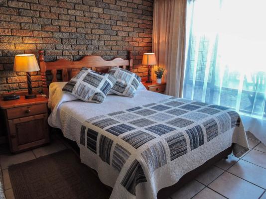 Room image 1