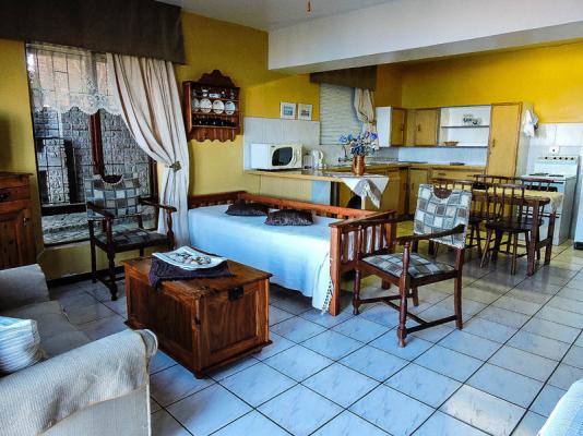 Room image 2