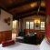 Bushpig Forest Cabin