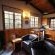 Bushpig Forest Cabin