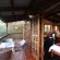 Bushpig Forest Cabin