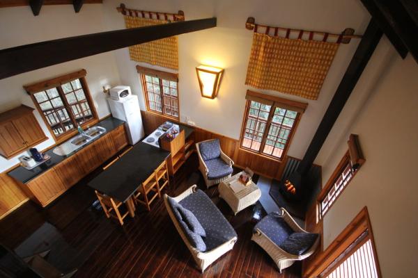 Room image 5