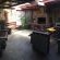 Braai Area