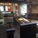 Braai Area
