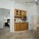 Ocean Hideaway B&B