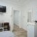 Ocean Hideaway B&B