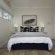 Ocean Hideaway B&B