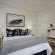 Ocean Hideaway B&B