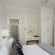 Ocean Hideaway B&B