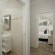Ocean Hideaway B&B
