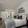 Ocean Hideaway B&B