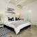 Ocean Hideaway B&B