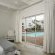 Ocean Hideaway B&B