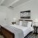 Ocean Hideaway B&B