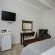 Ocean Hideaway B&B